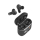 JBL BT TWS TOUR PRO 2 czarne - 1263211 - zdjęcie 5